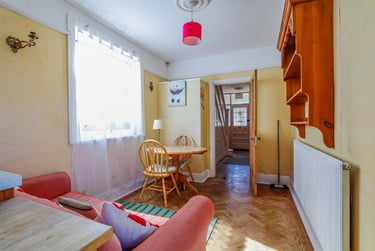 5 bed house, Windermere Avenue, Cyncoed, Cardiff, CF235PQ - Image 2